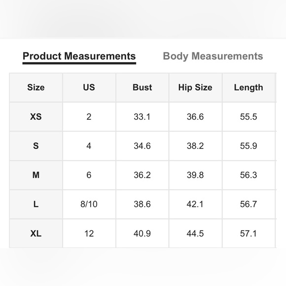 Luxe Navy Blue One shoulder Party Formal Evening Prom Satin Wedding Dress - Picture 16 of 16